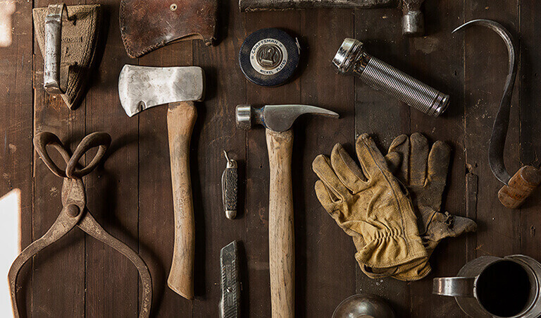 Slider Image
